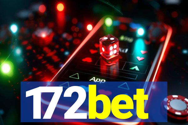 172bet