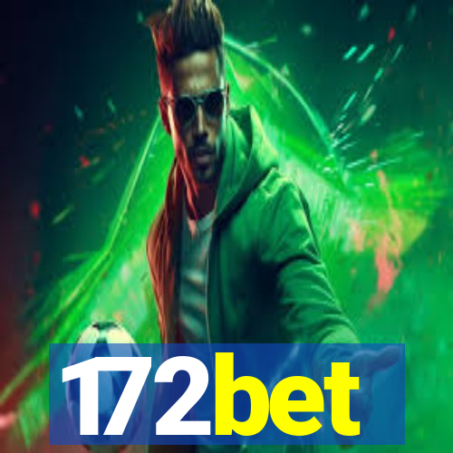 172bet