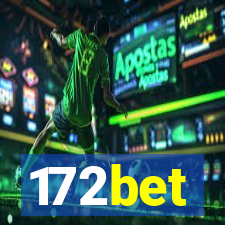 172bet