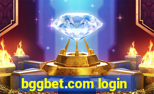 bggbet.com login