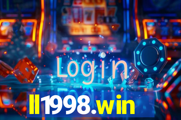 ll1998.win