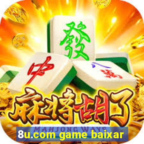 8u.com game baixar