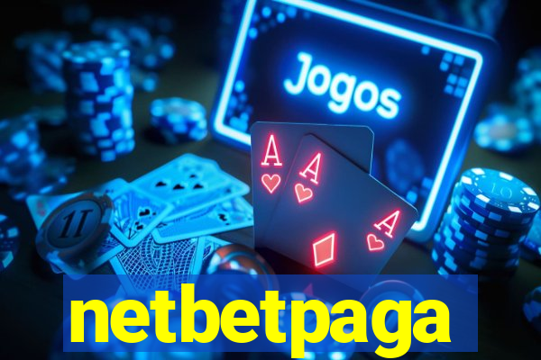 netbetpaga