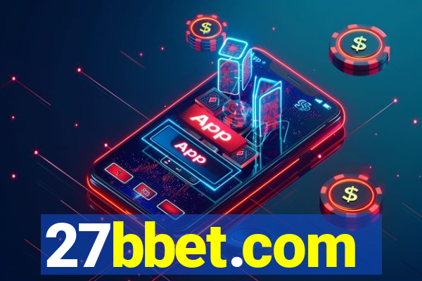 27bbet.com