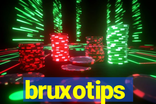 bruxotips