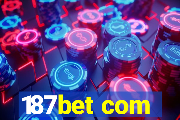 187bet com