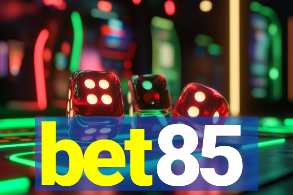 bet85