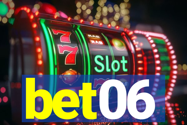 bet06