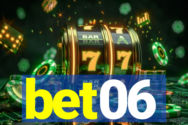 bet06