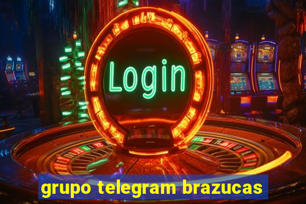 grupo telegram brazucas