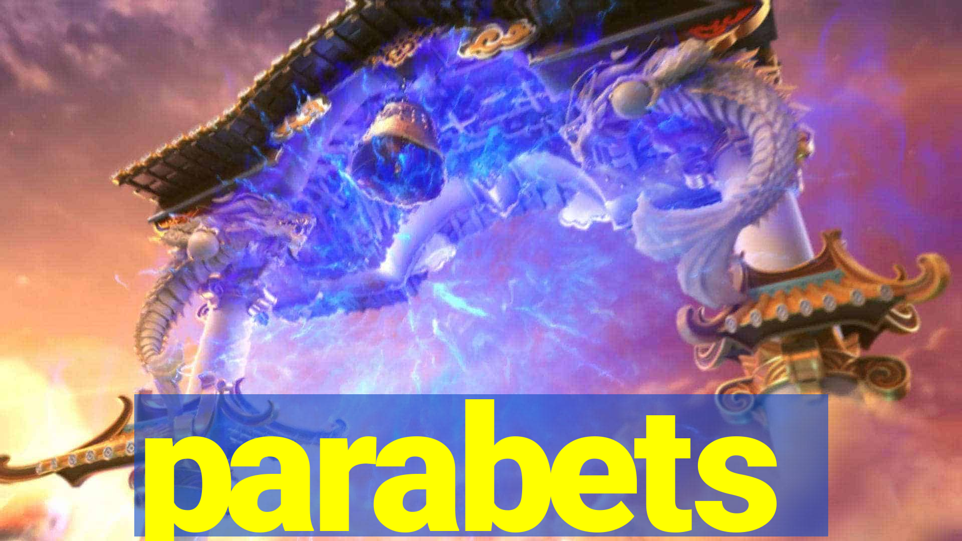 parabets