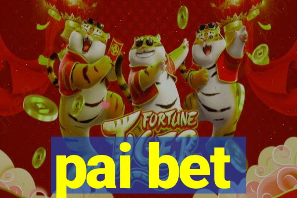 pai bet