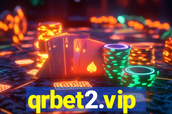 qrbet2.vip