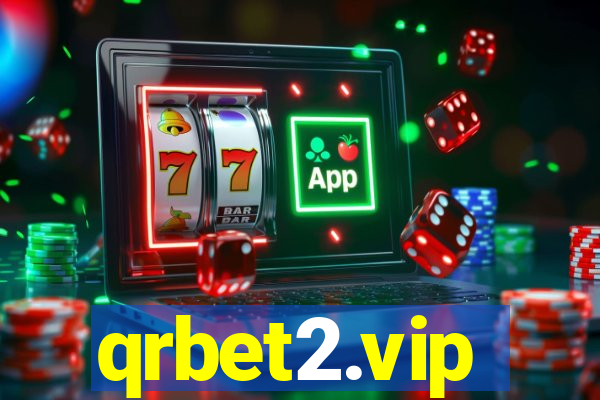 qrbet2.vip