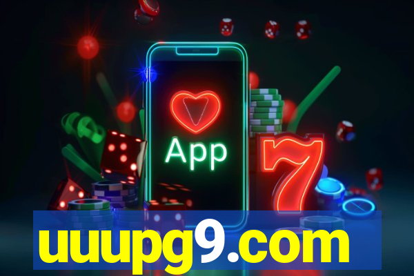 uuupg9.com