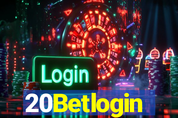 20Betlogin