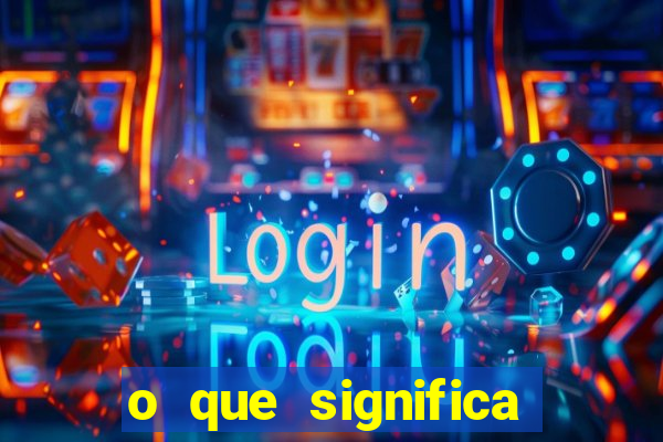 o que significa sonhar com urina no jogo do bicho