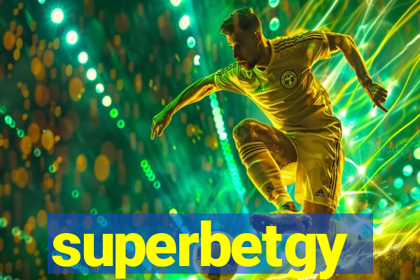 superbetgy