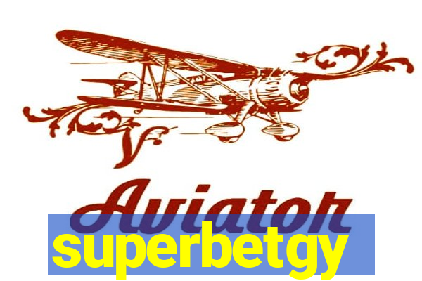 superbetgy