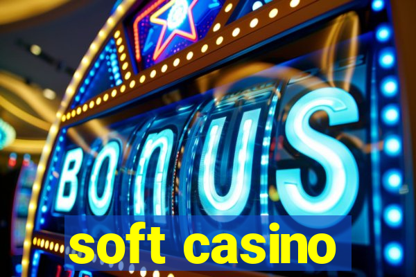 soft casino