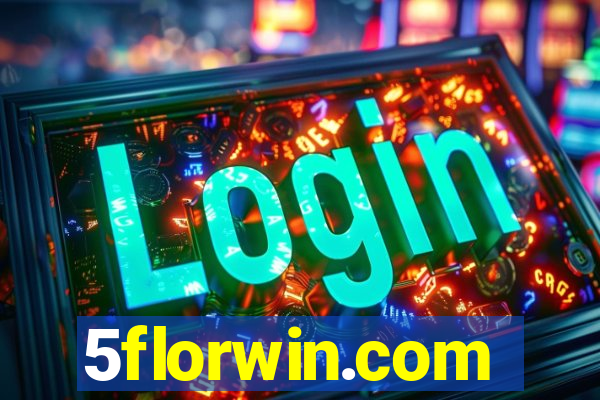 5florwin.com