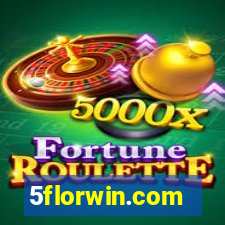 5florwin.com