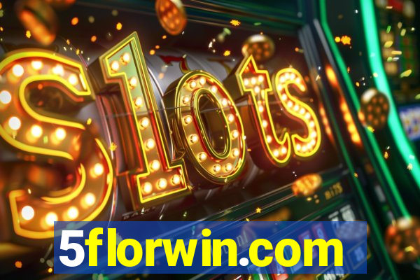 5florwin.com