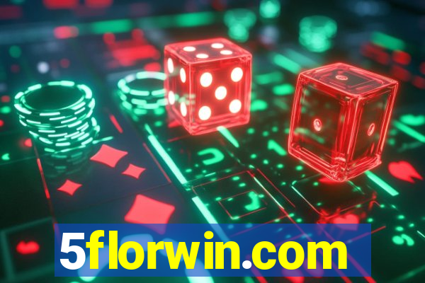 5florwin.com