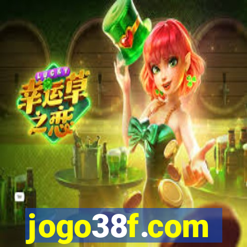 jogo38f.com