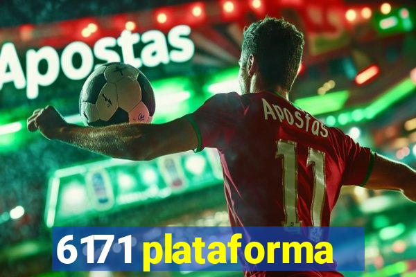 6171 plataforma