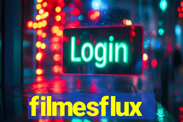 filmesflux