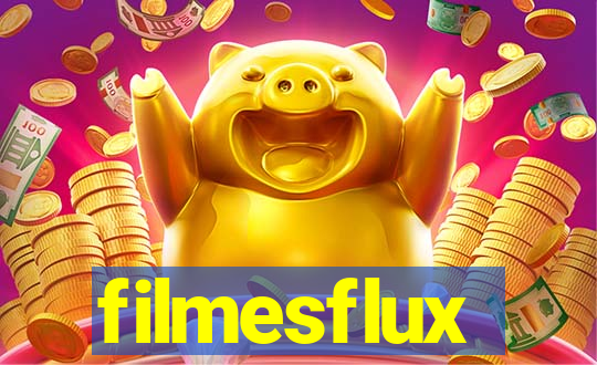 filmesflux