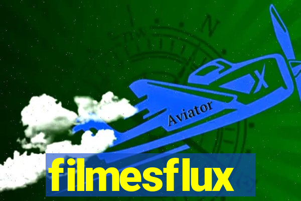 filmesflux