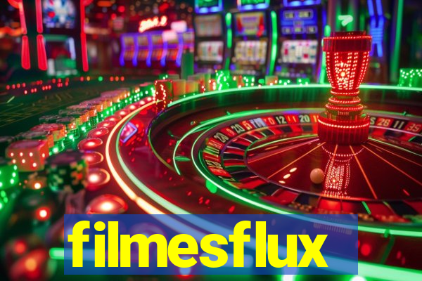 filmesflux