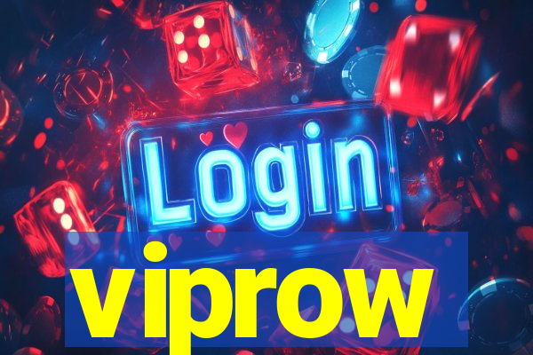 viprow