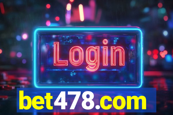 bet478.com