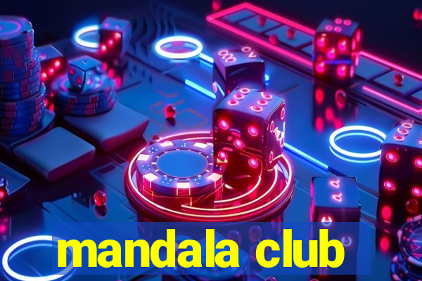 mandala club