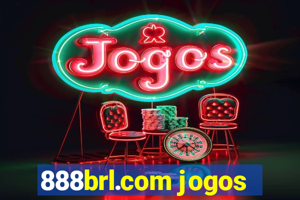 888brl.com jogos