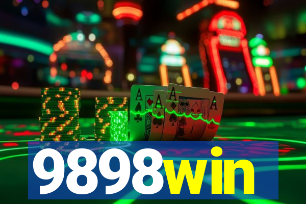 9898win