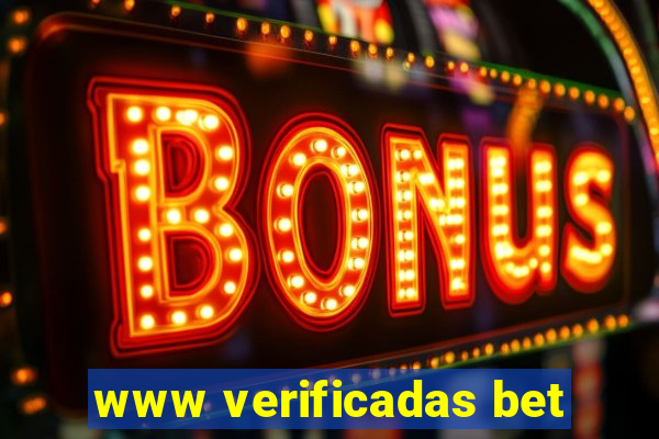 www verificadas bet