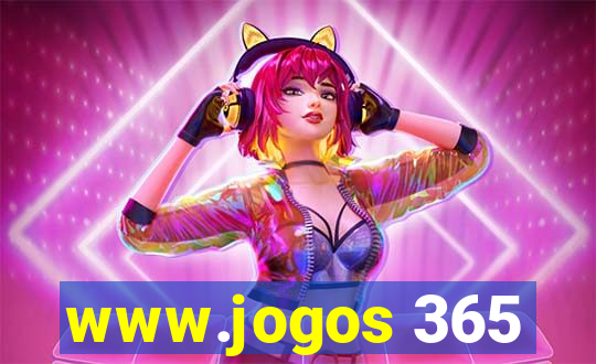 www.jogos 365