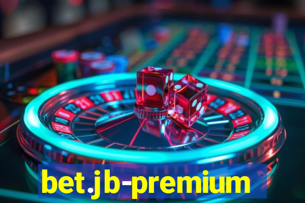 bet.jb-premium