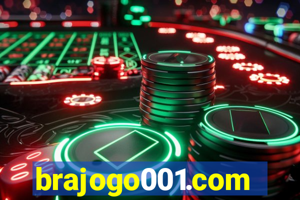 brajogo001.com