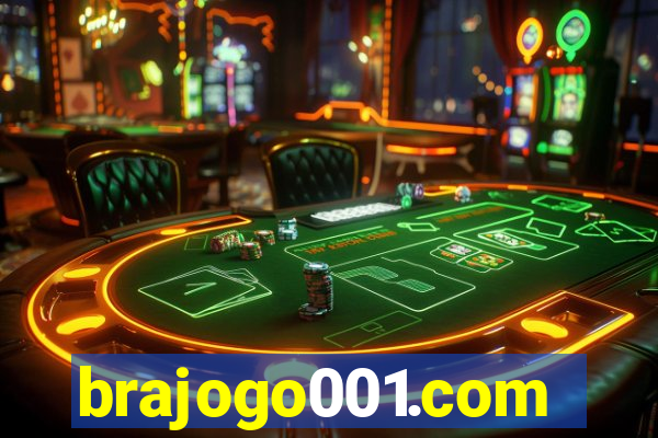 brajogo001.com