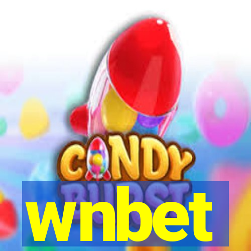 wnbet