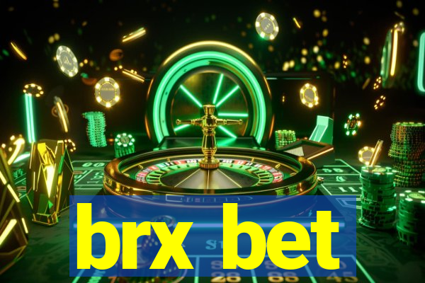 brx bet