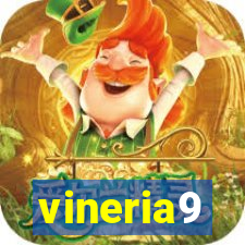 vineria9