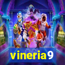 vineria9