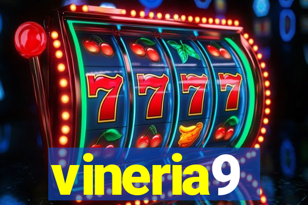 vineria9