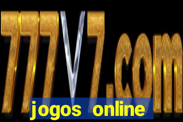 jogos online olimpiadas 2021